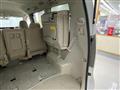 2009 Toyota Noah