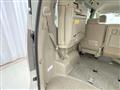 2009 Toyota Noah