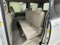 2009 Toyota Noah