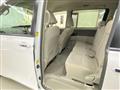 2009 Toyota Noah