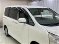 2009 Toyota Noah
