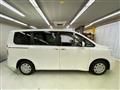 2009 Toyota Noah