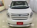 2009 Toyota Noah