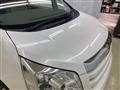 2009 Toyota Noah