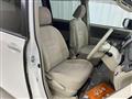 2009 Toyota Noah