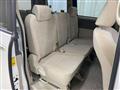 2009 Toyota Noah