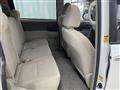 2009 Toyota Noah