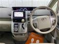 2009 Toyota Noah