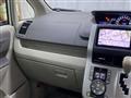 2009 Toyota Noah