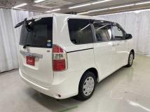 2009 Toyota Noah