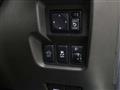 2015 Nissan Cube