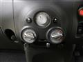 2015 Nissan Cube