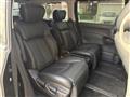 2012 Nissan Elgrand