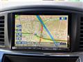 2012 Nissan Elgrand