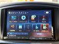2012 Nissan Elgrand