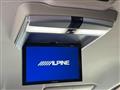 2012 Nissan Elgrand