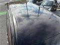2012 Nissan Elgrand