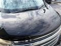2012 Nissan Elgrand