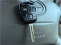 2003 Toyota Progres