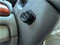 2003 Toyota Progres