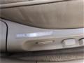2003 Toyota Progres