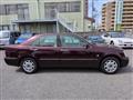 2003 Toyota Progres