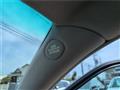 2003 Toyota Progres