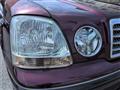 2003 Toyota Progres
