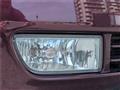 2003 Toyota Progres
