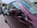 2003 Toyota Progres