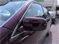 2003 Toyota Progres