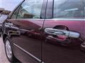 2003 Toyota Progres