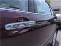 2003 Toyota Progres