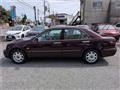 2003 Toyota Progres