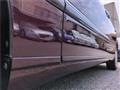 2003 Toyota Progres