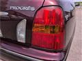 2003 Toyota Progres