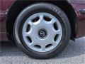 2003 Toyota Progres
