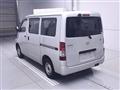 2018 Toyota Liteace