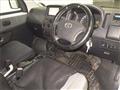 2018 Toyota Liteace