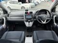 2007 Honda CR-V