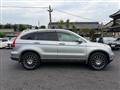 2007 Honda CR-V