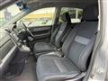 2007 Honda CR-V