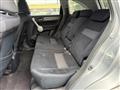 2007 Honda CR-V