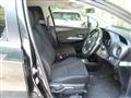 2015 Toyota Vitz