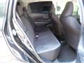 2015 Toyota Vitz