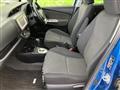 2014 Toyota Vitz