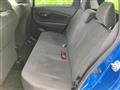 2014 Toyota Vitz