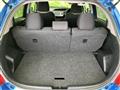 2014 Toyota Vitz