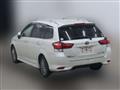 2017 Toyota Corolla Fielder