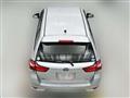 2018 Toyota Corolla Fielder